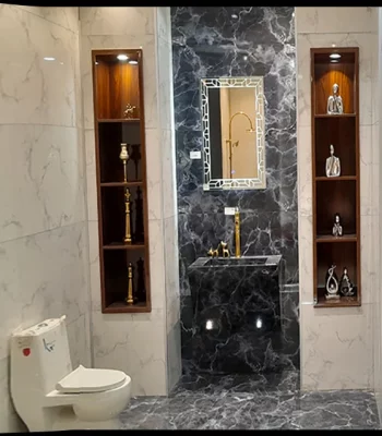 تصویر اصلی سرامیک ناپل