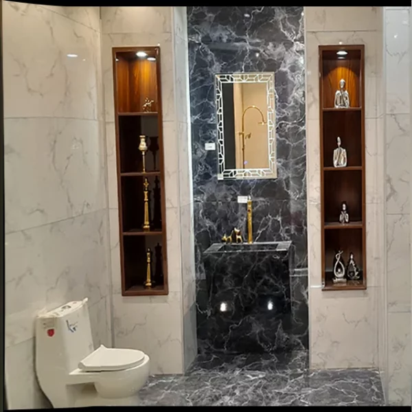 تصویر اصلی سرامیک ناپل