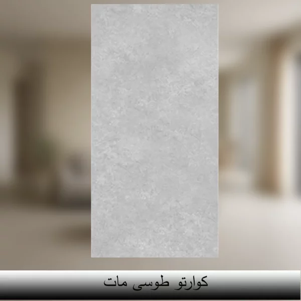 ceramic-quarto-gray-60x120 | سرامیک 60×120 طرح کوارتو طوسی