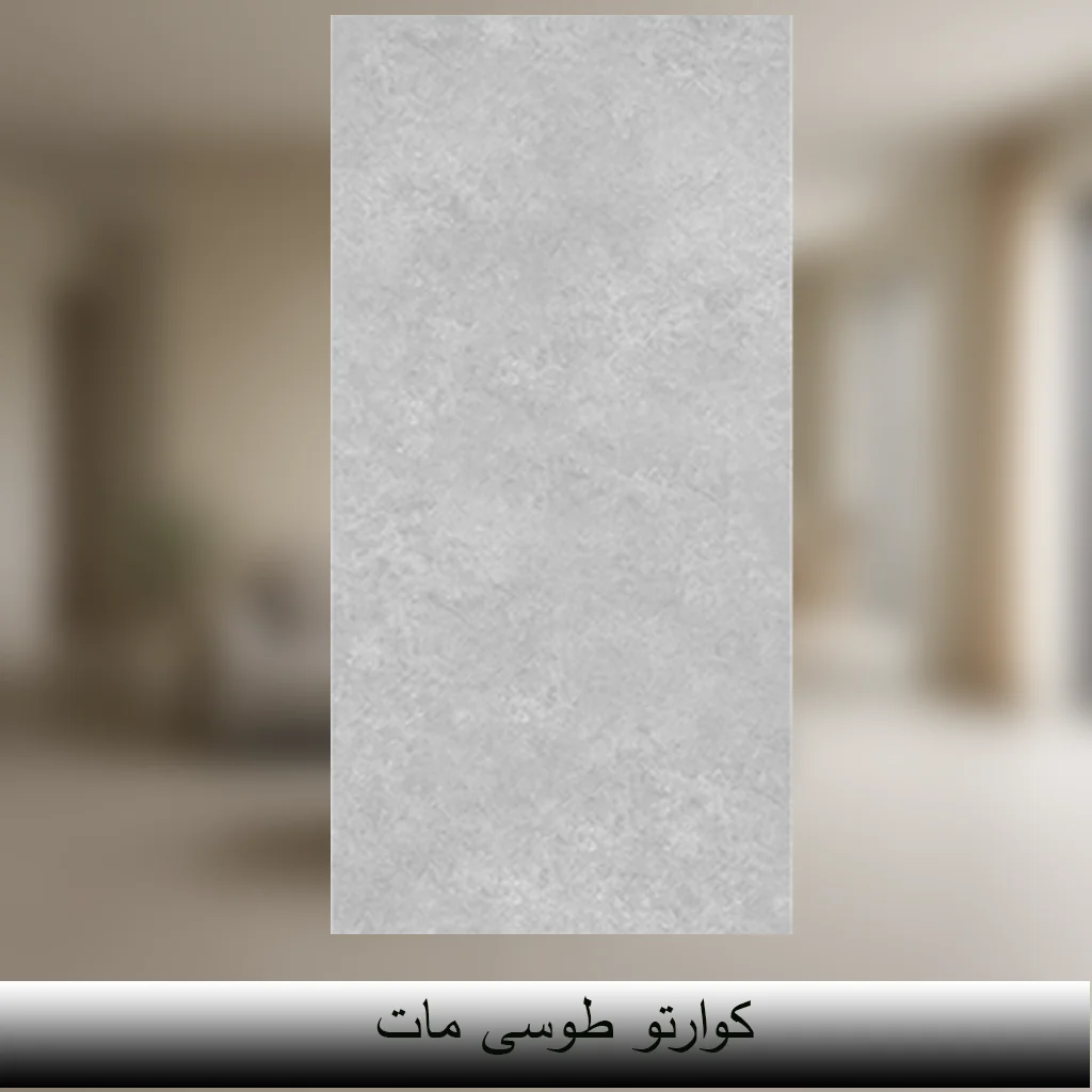 ceramic-quarto-gray-60x120 | سرامیک 60×120 طرح کوارتو طوسی