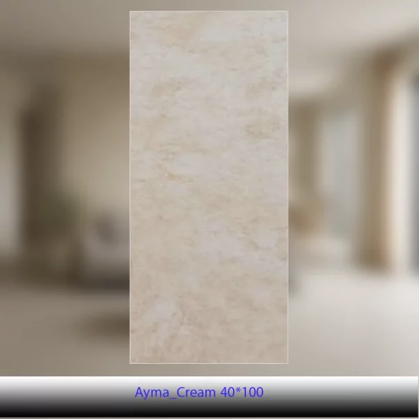 Ayma Cream آیما کرم 40100