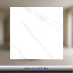 سرامیک ۶۰×۶۰ طرح الماس طوسی – کاشی آلسن