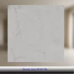 سرامیک ۶۰×۶۰ طرح بیوتی طوسی – کاشی آلسن