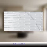 کاشی 30*60 دکور دالاس طوسی   | کاشی آلسن