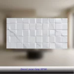 کاشی لاوان طوسی 30*60  کاشی آلسن