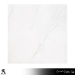 سرامیک 100×100 طرح پیزا پولیش - کاشی آلسن