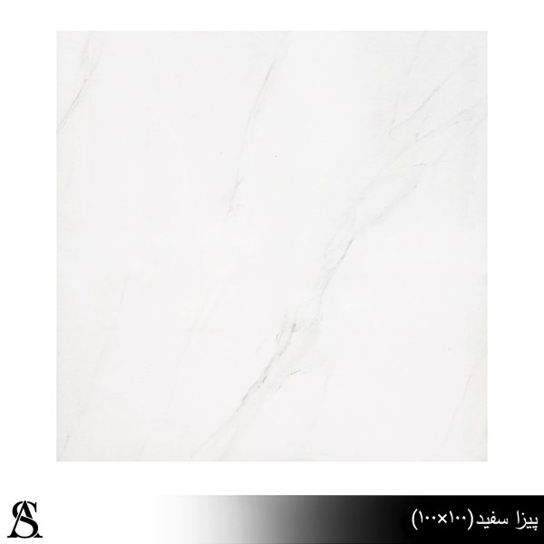 سرامیک 100×100 طرح پیزا پولیش - کاشی آلسن