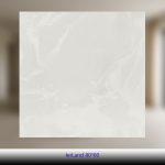 سرامیک پرسلان 80×80 طرح ایرلند طوسی پولیش - کاشی آلسن