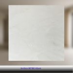 سرامیک 80×80 طرح جورجینا پرسلان پولیش - کاشی آلسن