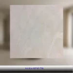 سرامیک ۶۰×۶۰ طرح جورجینا – کاشی آلسن