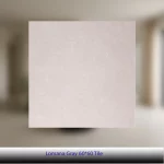 سرامیک ۶۰×۶۰ طرح لومانا – کاشی آلسن