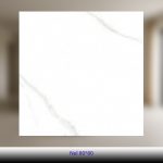 سرامیک 80×80 طرح نِل پولیش | Nel Polished 80x80 Tile - کاشی آلسن