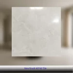 سرامیک ۶۰×۶۰ طرح نیویورک – کاشی آلسن