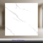 سرامیک 80×80 طرح رابسون براق- کاشی آلسن