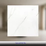 سرامیک ۶۰×۶۰ طرح تارتا – کاشی آلسن