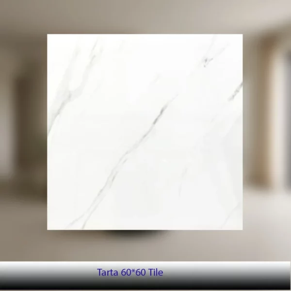 سرامیک ۶۰×۶۰ طرح تارتا – کاشی آلسن