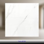 سرامیک 80×80 طرح تارتا پولیش - کاشی آلسن