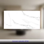 زمینه کلکته براق 30*60