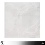 سرامیک پرسلان 80×80 طرح ایرلند طوسی پولیش - کاشی آلسن