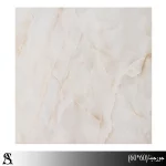 سرامیک ۶۰×۶۰ طرح جورجینا – کاشی آلسن