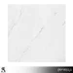 سرامیک 80×80 طرح تارتا پولیش - کاشی آلسن