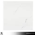 سرامیک مات 30*30 طرح ساردینا سفید | کاشی آلسن