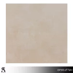سرامیک 30×30 طرح سیلوانا کرم مات | Silvana Cream 30x30 - کاشی آلسن