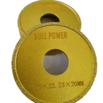 ابزار برش شیارزن تخت مخصوص کاشی و سرامیک