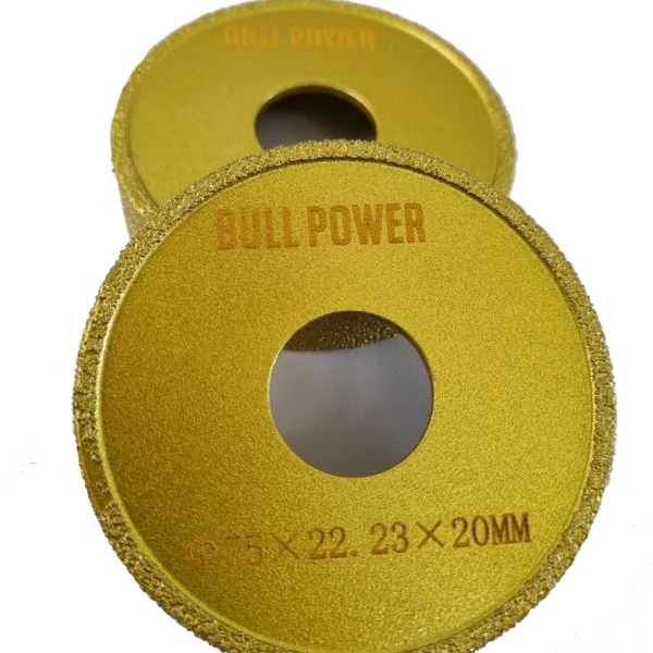 ابزار برش شیارزن تخت مخصوص کاشی و سرامیک