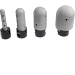 ابزار برش فرزبال مخصوص کاشی و سرامیک