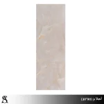 کاشی 30*90 طرح آنجلا بژ