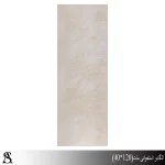 سرامیک 40*120 طرح الگادو استخوانی