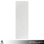 کاشی 30*90 طرح سامانتا طوسی - تصویر 2
