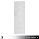 کاشی 30*90 طرح سامانتا طوسی
