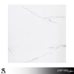 سرامیک 100*100 طرح سیلویا پولیش