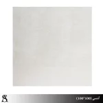 سرامیک 100*100 طرح آننسی پولیش