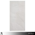 سرامیک 60*120 طرح امیلی طوسی براق