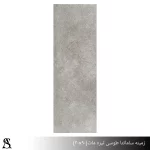 کاشی 30*90 طرح سامانتا طوسی - تصویر 3