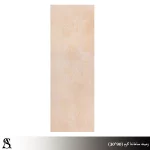 کاشی 30*90 طرح سامانتا کرم مات - تصویر 2