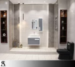 کاشی 30*90 طرح لوسرنا طوسی - تصویر 2