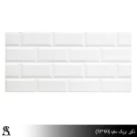 کاشي 30*60 طرح بریک