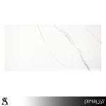 کاشي 30*60 طرح لاوان