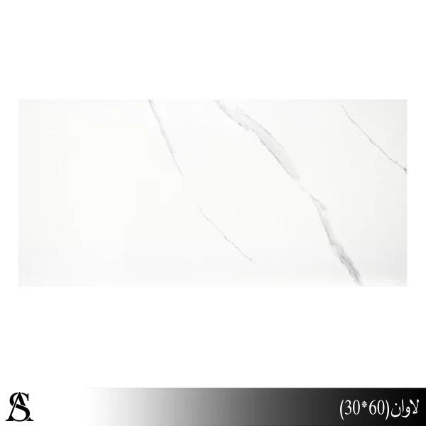 کاشي 30*60 طرح لاوان