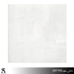 کاشي 80*80 طرح ناتالی