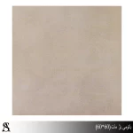 کاشي 60*60 طرح باتومی