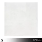 کاشي 80*80 طرح برنارد