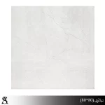 کاشي 80*80 طرح دیلاوی