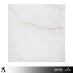 سرامیک 100*100 طرح جگوار