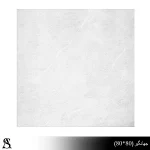 کاشي 80*80 طرح جهانگیر