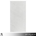 سرامیک 60 *120 طرح کادنزا